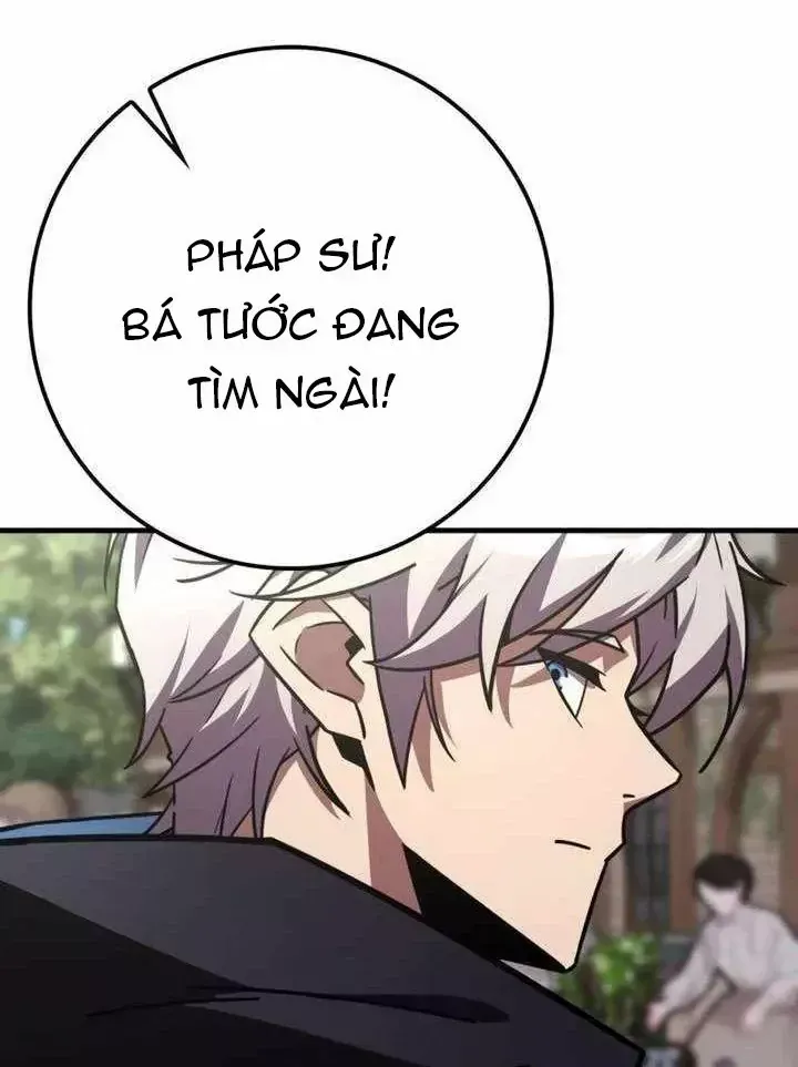 phap-su-thien-tai-pha-vo-gioi-han-121