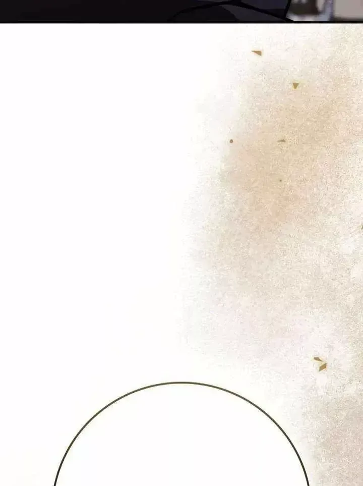 phap-su-thien-tai-pha-vo-gioi-han-122