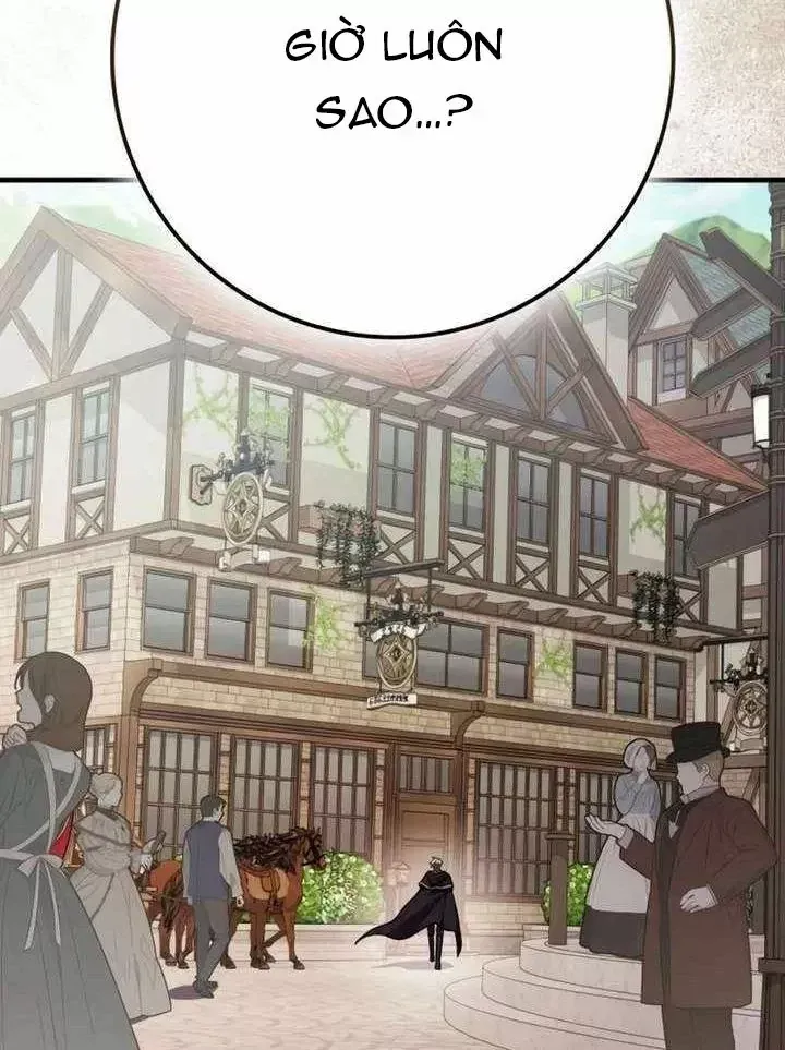 phap-su-thien-tai-pha-vo-gioi-han-123