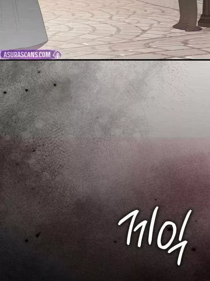 phap-su-thien-tai-pha-vo-gioi-han-124