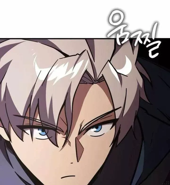 phap-su-thien-tai-pha-vo-gioi-han-127