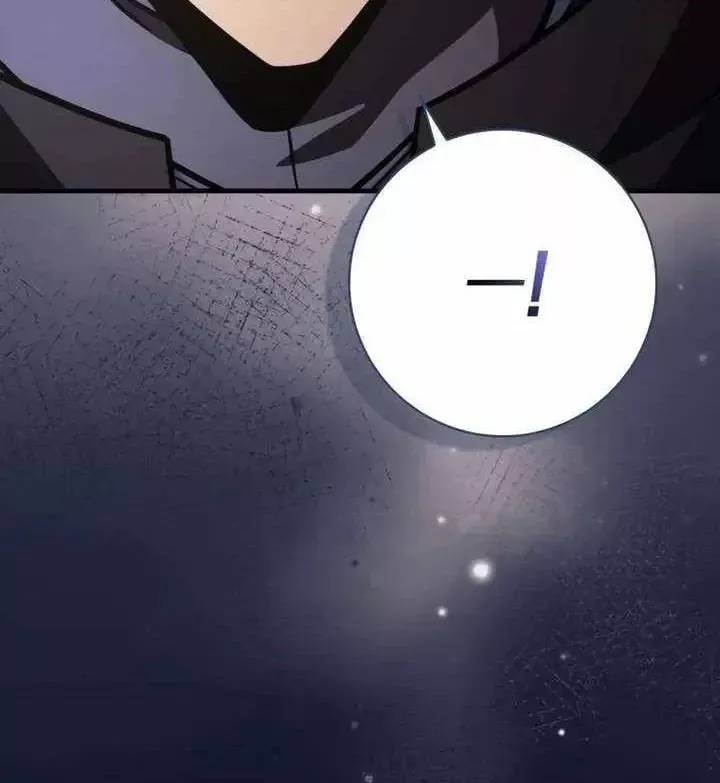 phap-su-thien-tai-pha-vo-gioi-han-128