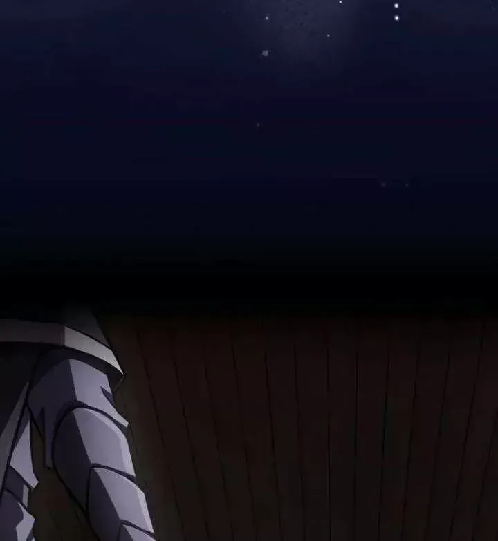 phap-su-thien-tai-pha-vo-gioi-han-129