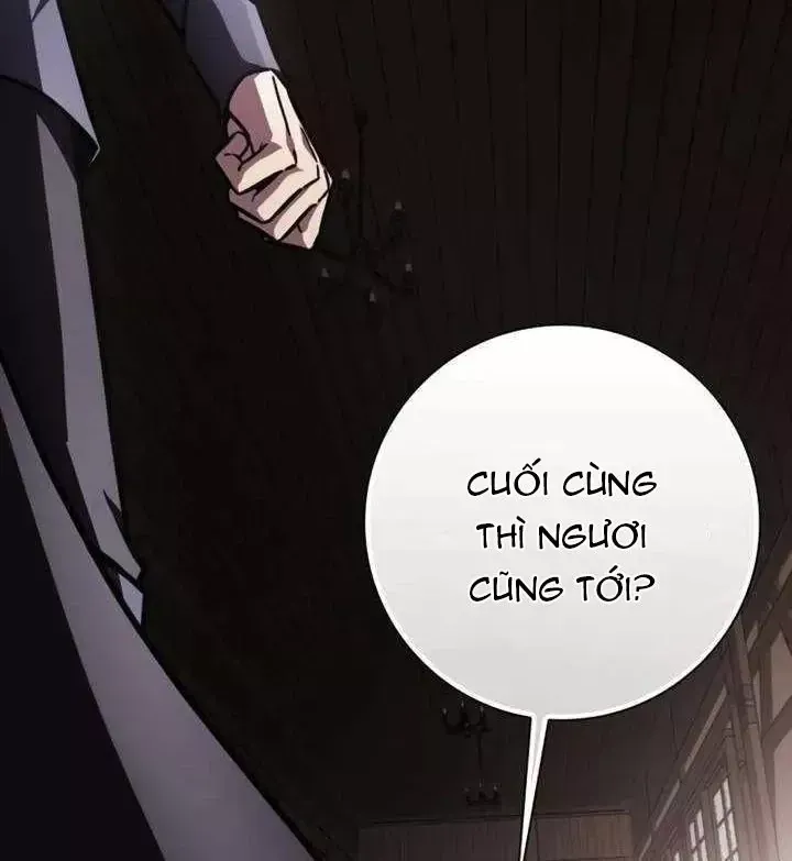 phap-su-thien-tai-pha-vo-gioi-han-130