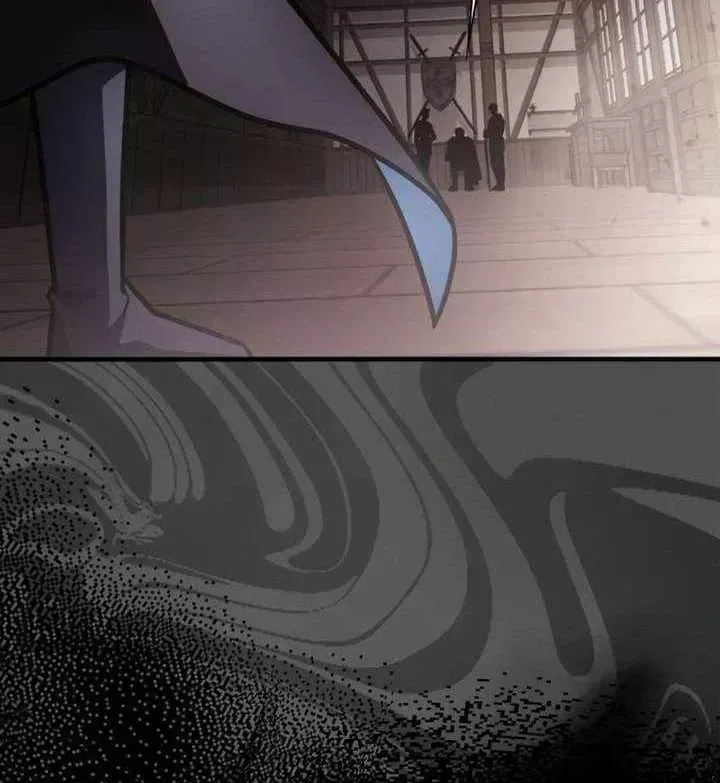 phap-su-thien-tai-pha-vo-gioi-han-131