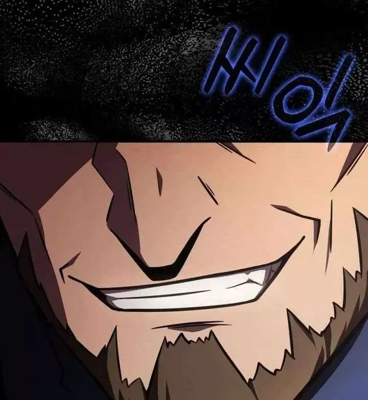 phap-su-thien-tai-pha-vo-gioi-han-132