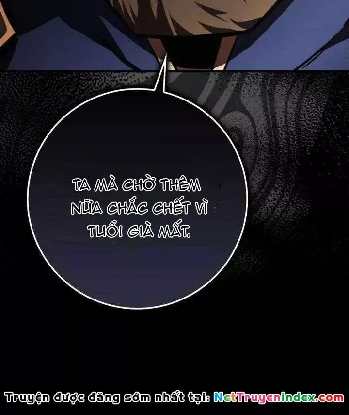 phap-su-thien-tai-pha-vo-gioi-han-133