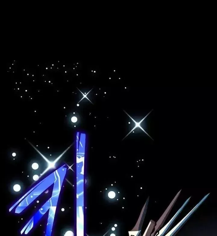 phap-su-thien-tai-pha-vo-gioi-han-134