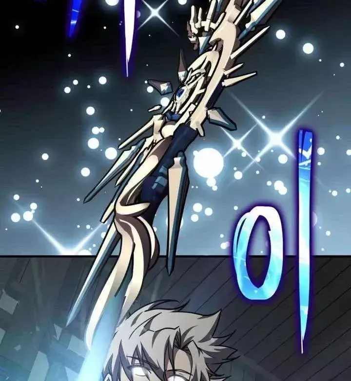 phap-su-thien-tai-pha-vo-gioi-han-135