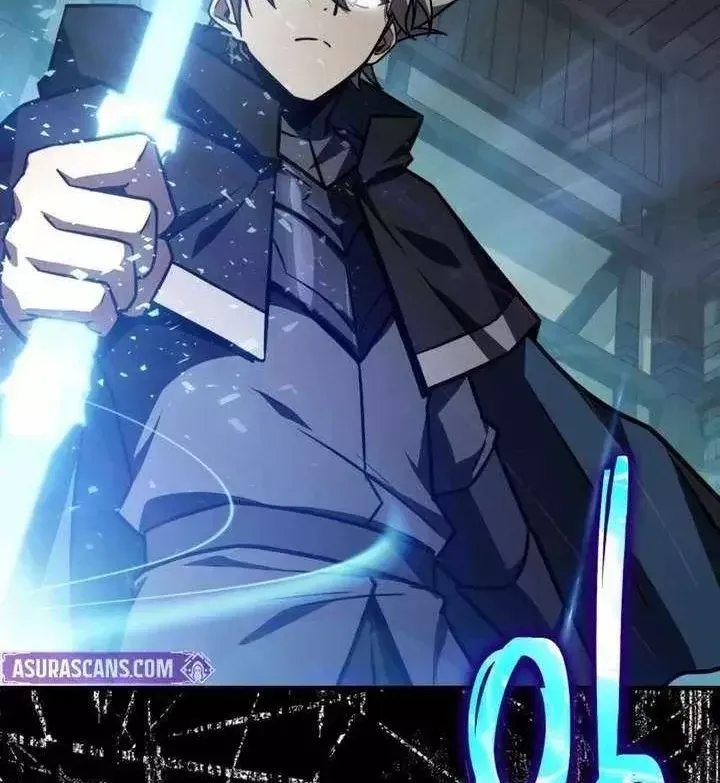 phap-su-thien-tai-pha-vo-gioi-han-136