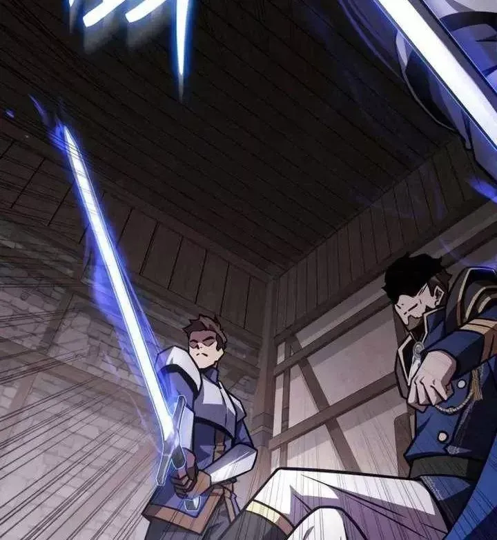 phap-su-thien-tai-pha-vo-gioi-han-138