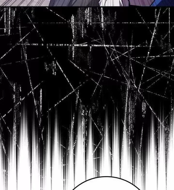 phap-su-thien-tai-pha-vo-gioi-han-139