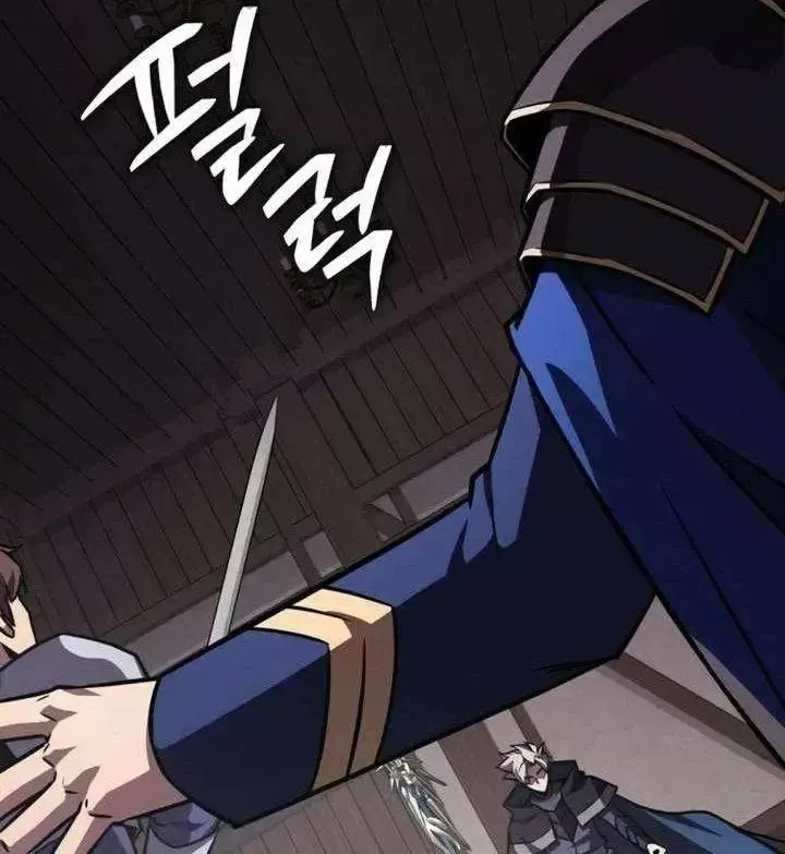 phap-su-thien-tai-pha-vo-gioi-han-141