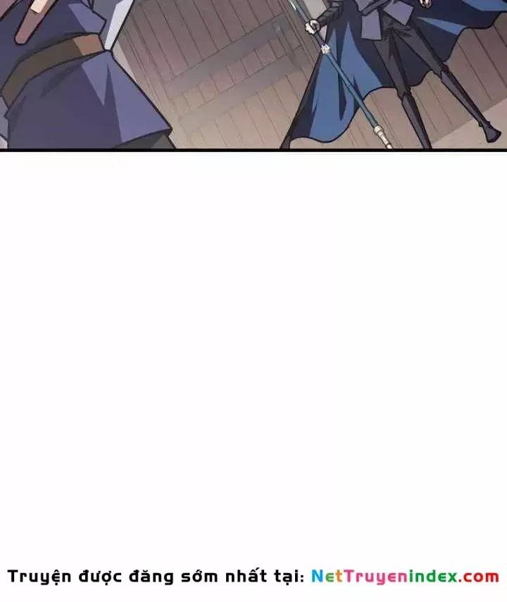 phap-su-thien-tai-pha-vo-gioi-han-142