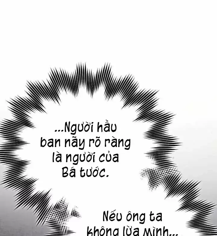 phap-su-thien-tai-pha-vo-gioi-han-143