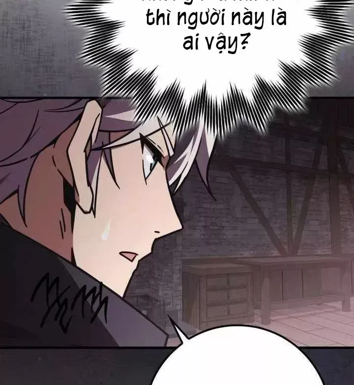 phap-su-thien-tai-pha-vo-gioi-han-144