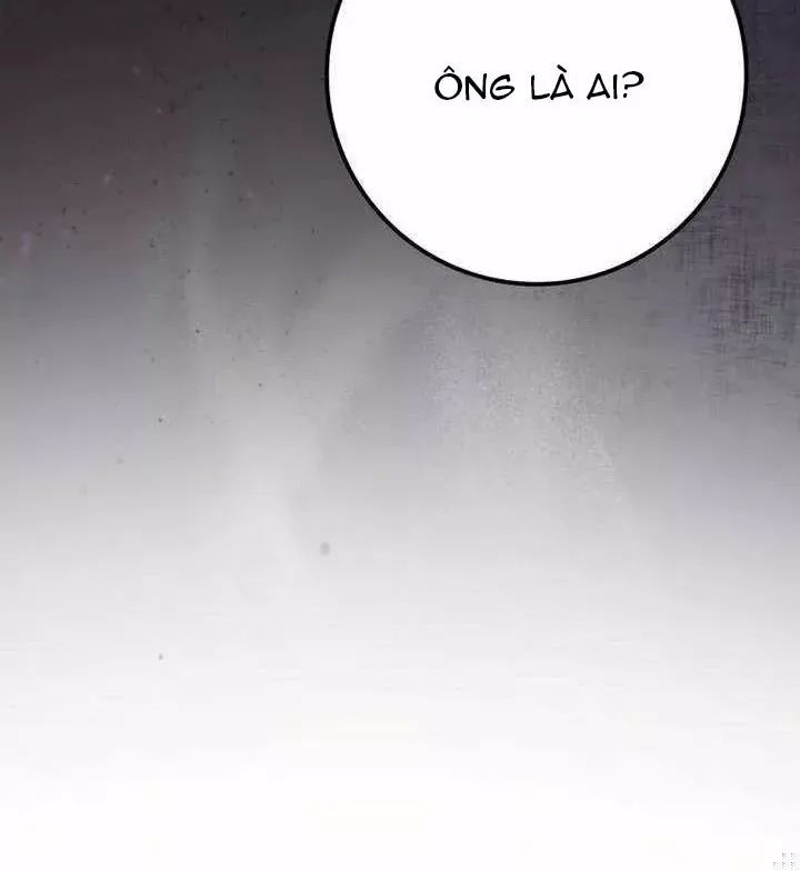 phap-su-thien-tai-pha-vo-gioi-han-145