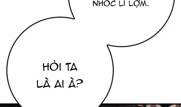 phap-su-thien-tai-pha-vo-gioi-han-147