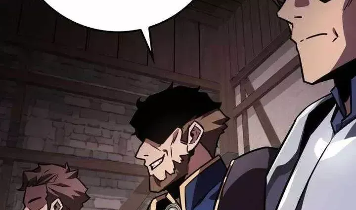 phap-su-thien-tai-pha-vo-gioi-han-148