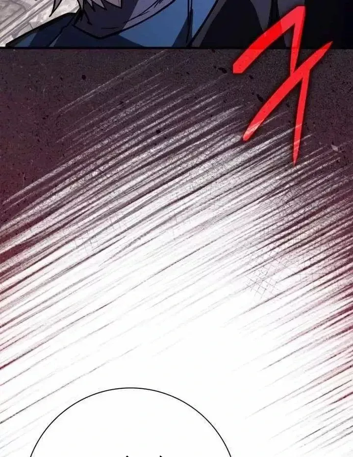 phap-su-thien-tai-pha-vo-gioi-han-15