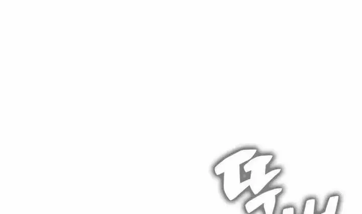 phap-su-thien-tai-pha-vo-gioi-han-150