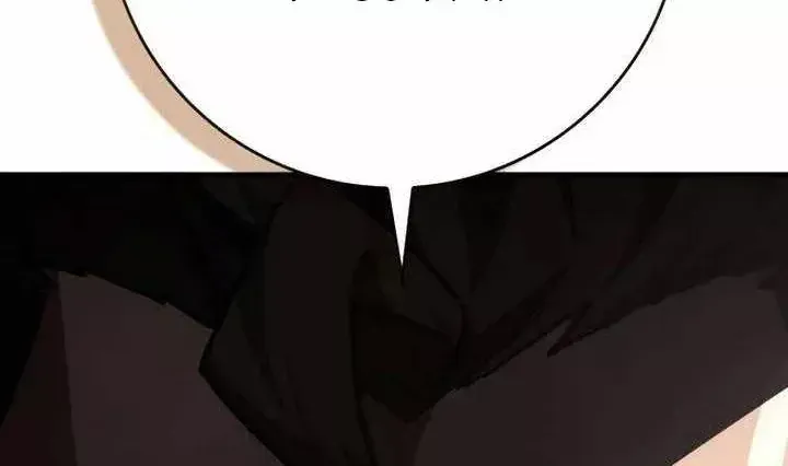 phap-su-thien-tai-pha-vo-gioi-han-152