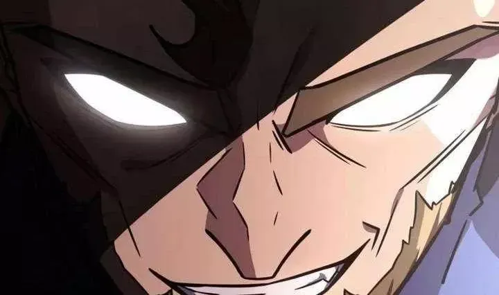 phap-su-thien-tai-pha-vo-gioi-han-153