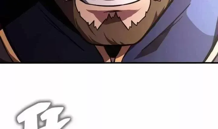 phap-su-thien-tai-pha-vo-gioi-han-154