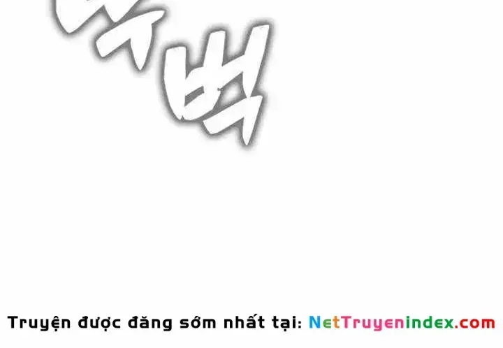 phap-su-thien-tai-pha-vo-gioi-han-155