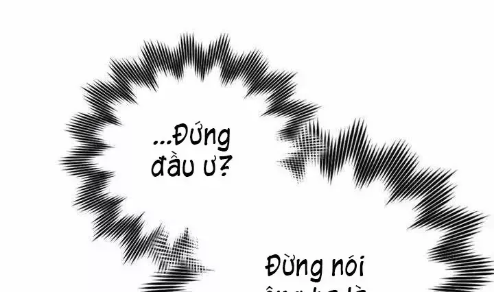 phap-su-thien-tai-pha-vo-gioi-han-156