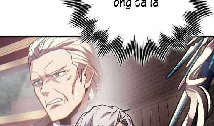 phap-su-thien-tai-pha-vo-gioi-han-157