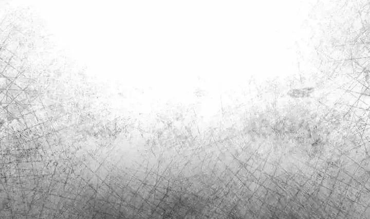 phap-su-thien-tai-pha-vo-gioi-han-159