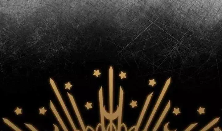 phap-su-thien-tai-pha-vo-gioi-han-160