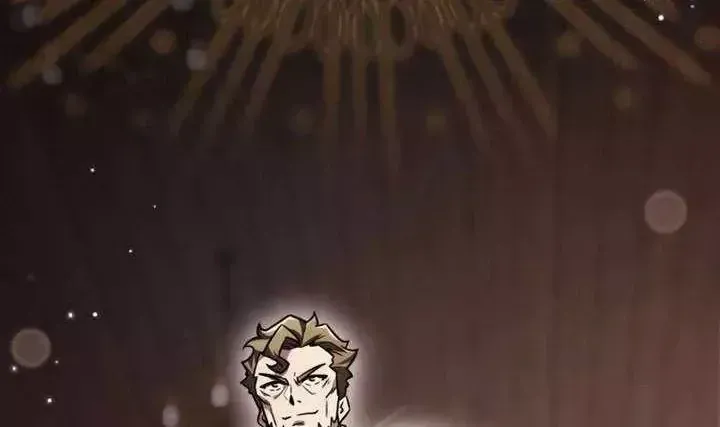 phap-su-thien-tai-pha-vo-gioi-han-162