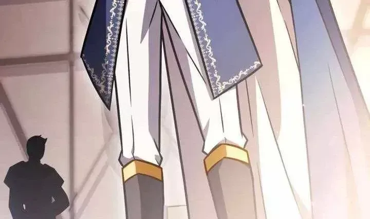 phap-su-thien-tai-pha-vo-gioi-han-164