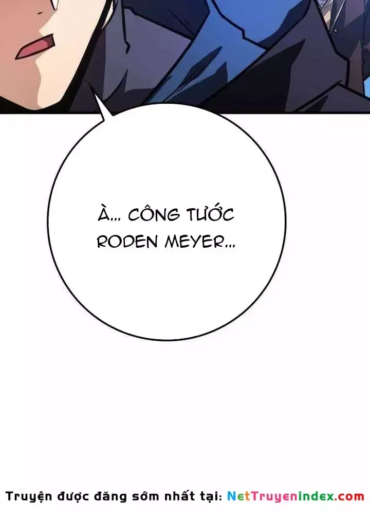 phap-su-thien-tai-pha-vo-gioi-han-17