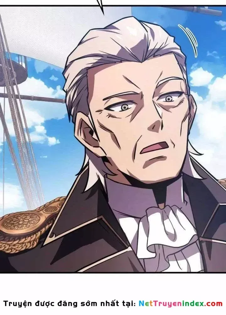 phap-su-thien-tai-pha-vo-gioi-han-19