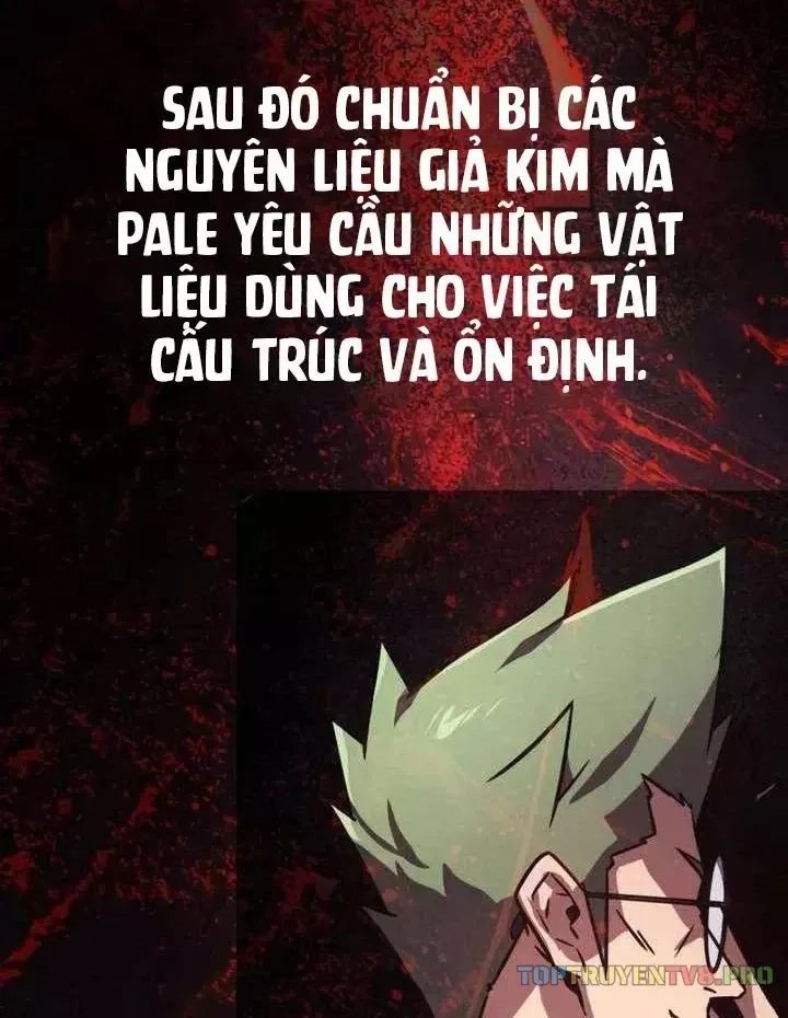 phap-su-thien-tai-pha-vo-gioi-han-2