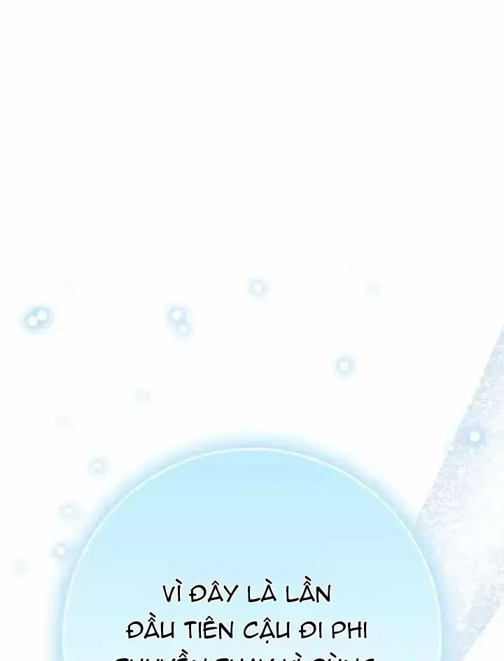 phap-su-thien-tai-pha-vo-gioi-han-20