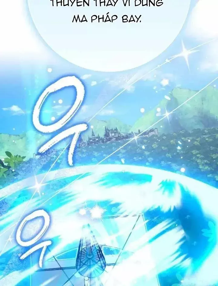 phap-su-thien-tai-pha-vo-gioi-han-21