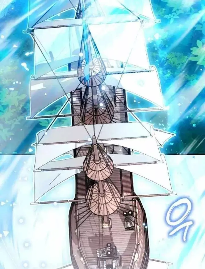 phap-su-thien-tai-pha-vo-gioi-han-22