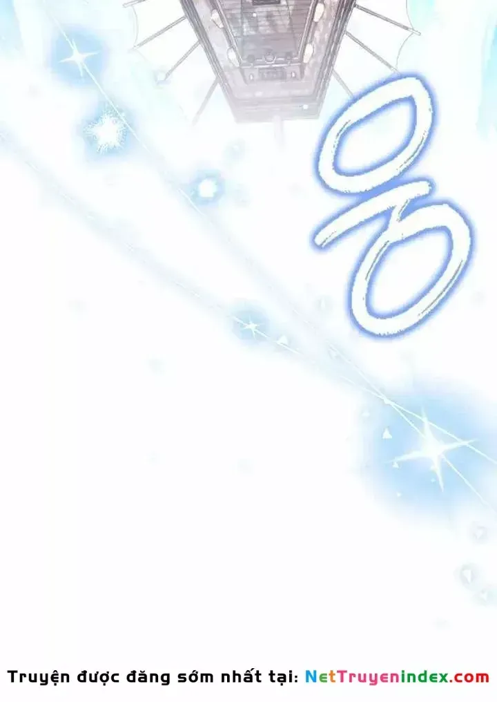 phap-su-thien-tai-pha-vo-gioi-han-23