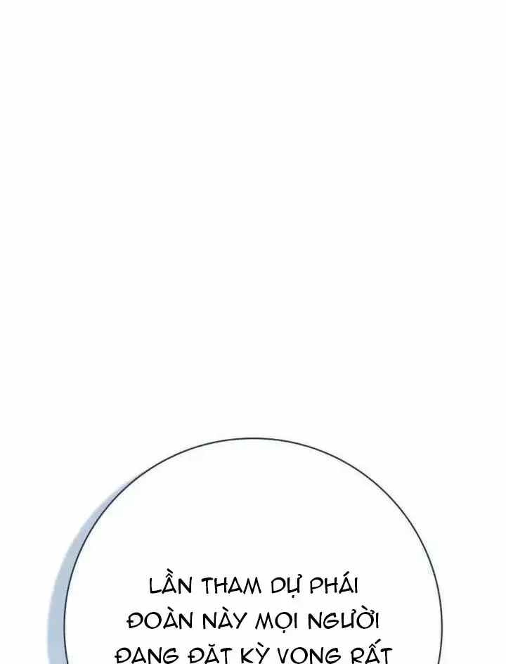 phap-su-thien-tai-pha-vo-gioi-han-30