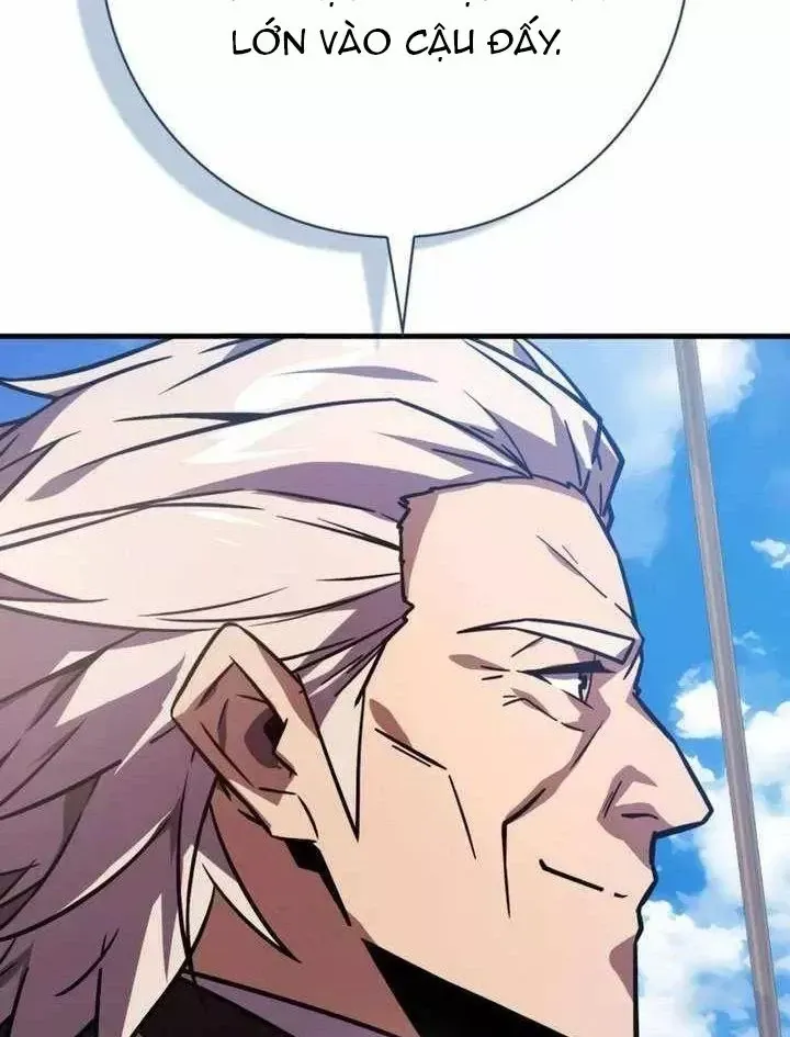 phap-su-thien-tai-pha-vo-gioi-han-31