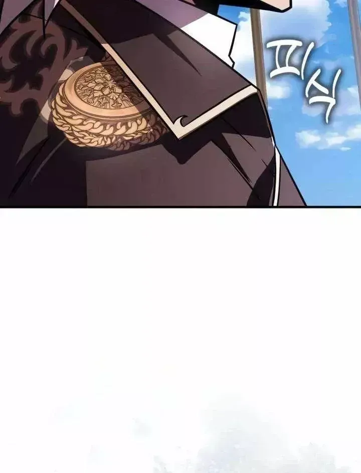 phap-su-thien-tai-pha-vo-gioi-han-32