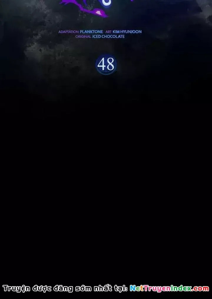 phap-su-thien-tai-pha-vo-gioi-han-34