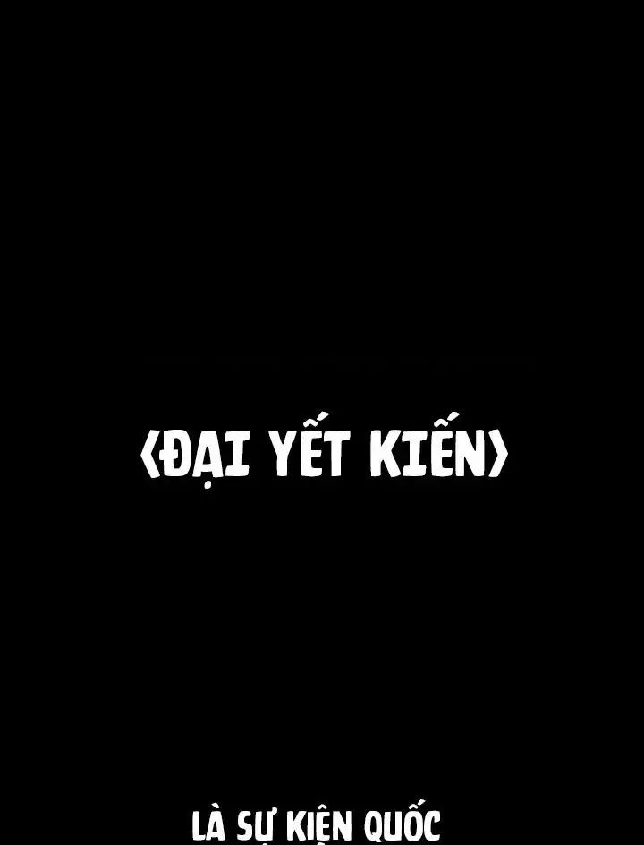 phap-su-thien-tai-pha-vo-gioi-han-35