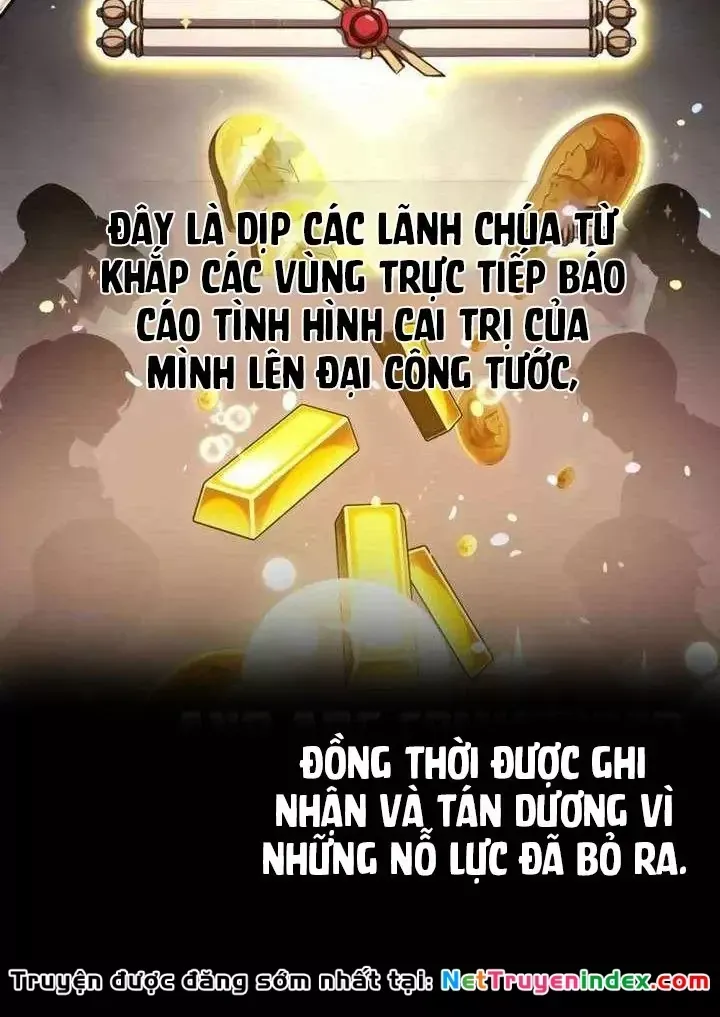 phap-su-thien-tai-pha-vo-gioi-han-37