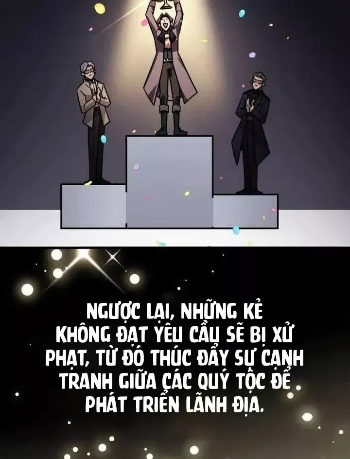 phap-su-thien-tai-pha-vo-gioi-han-39