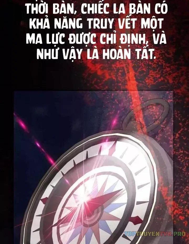 phap-su-thien-tai-pha-vo-gioi-han-4